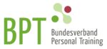 Bundesverband Personal Training e.V.