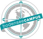 bodenseeCAMPUS