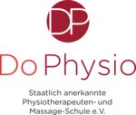 Do Physio