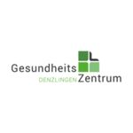 Gesundheitszentrum Denzlingen