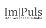 Im|Puls DAS Gesundheitsstudio