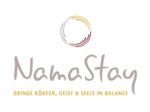 NamaStay