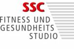 SSC Fitness- und Gesundheitsstudio