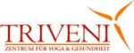 Triveni GmbH