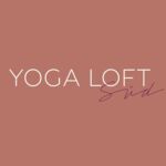 YOGA LOFT SÜD