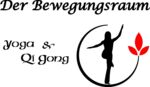 Der Bewegungsraum