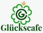 Glückscafe