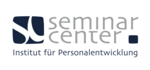 SeminarCenter