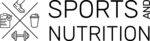 SPORT AND NUTRITION - Matthias Ludwig