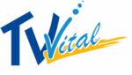 TV-Vital