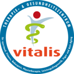 Vitalis Gesundheitszentrum